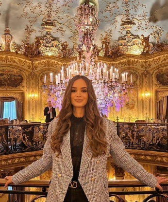 София, 22 года